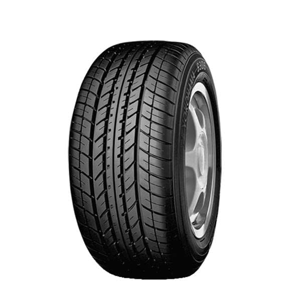 ヨコハマ(YOKOHAMA)S306 155/65R14 75S